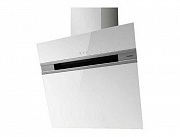 картинка BONNY WH 60 A от магазина Мойки онлайн