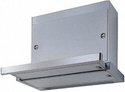 картинка OMNIA LG/X A60  от магазина Мойки онлайн