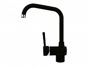 картинка Industrial Id 0630 цвет lava от магазина Мойки онлайн