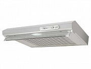 картинка LIGHT IX/F/50 от магазина Мойки онлайн