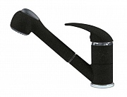 картинка Web We 0800 цвет lava от магазина Мойки онлайн