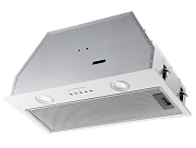 картинка TRAPEZE 602 M белый вытяжка от магазина Мойки онлайн