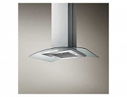 картинка ELICA CIRCUS PLUS ISLAND IX/A/90 от магазина Мойки онлайн