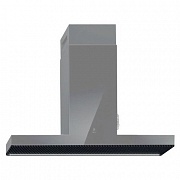 картинка ELICA HAIKU IX/A/120  от магазина Мойки онлайн