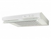 картинка LIGHT WH/F/50 от магазина Мойки онлайн