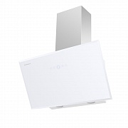 картинка TOPAZ 60 белый вытяжка от магазина Мойки онлайн