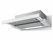 картинка AURORA LX/WH/F/60 от магазина Мойки онлайн