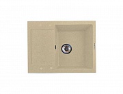 картинка L7 цвет camel мойка от магазина Мойки онлайн