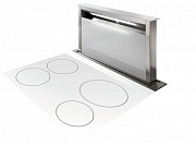 картинка FABULA EVO+ WH A90  от магазина Мойки онлайн