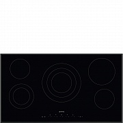 картинка SE395ETB от магазина Мойки онлайн