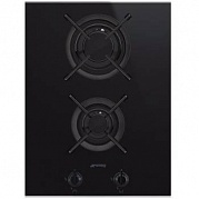 картинка PV632CNX  от магазина Мойки онлайн